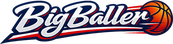 BigBaller
